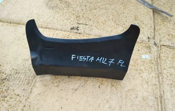 Ford Fiesta Knee airbag 8A61-A045J76-BG