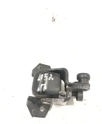 Citroen Berlingo Sliding door upper roller guide/hinge 