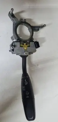 Mercedes-Benz Sprinter W906 Indicator stalk A9065450310