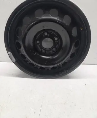 Peugeot Partner III R16 steel rim 008070074618