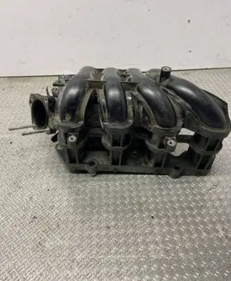 Hyundai i20 (GB IB) Intake manifold