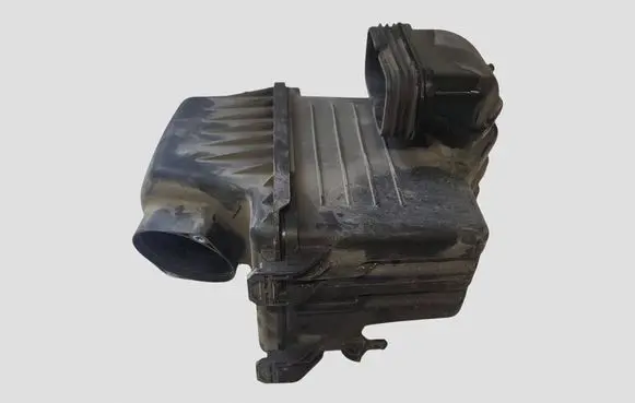 Hyundai ix35 Air filter box 281102S000