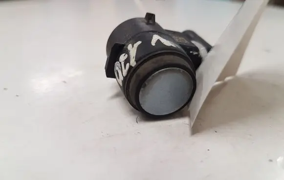 BMW 1 E81 E87 Parking PDC sensor 9162930 0263003969