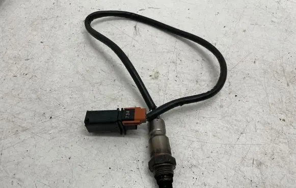 Audi A5 Lambda probe sensor 8W0906264D