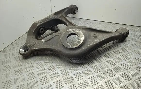 Jeep Grand Cherokee Rear upper control arm/wishbone 52124815AD