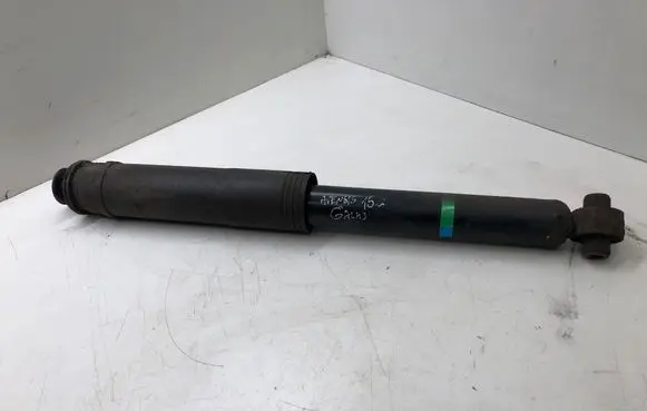 Toyota Avensis T270 Rear shock absorber/damper 4834102080