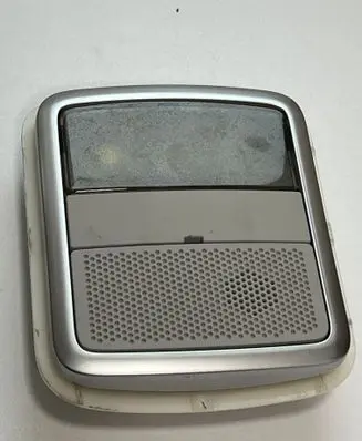 Land Rover Range Rover Sport L494 Rear seat light DPLA630E71CA