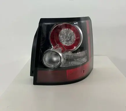 Land Rover Range Rover Sport L320 Rear/tail lights