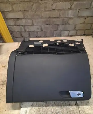 Audi A4 S4 B8 8K Glove box set 8K1857035A