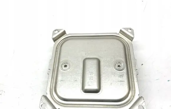 Renault Kangoo I LED ballast control module 260556623R