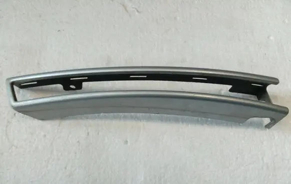 Volkswagen PASSAT B6 Front indicator light 3C0807718 NE70033