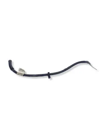 Iveco Daily 6th gen Negative earth cable (battery) 5801610556