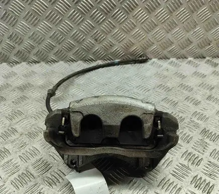 Nissan Ariya Front brake caliper 410015MT0A