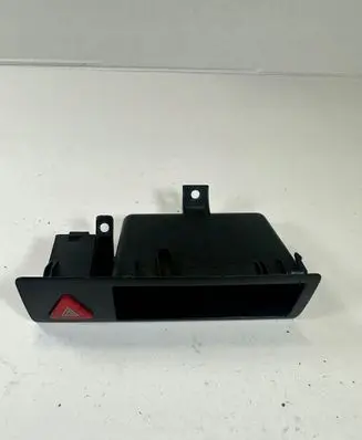 Volkswagen Multivan T5 Hazard light switch