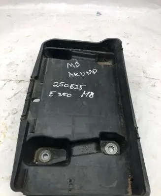 Mercedes-Benz E W213 Battery tray A2136200018