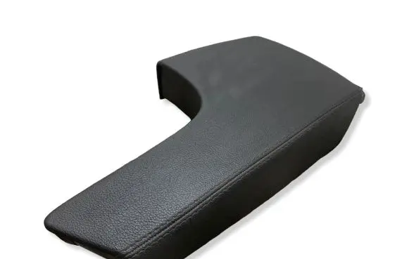 Opel Insignia A Armrest 