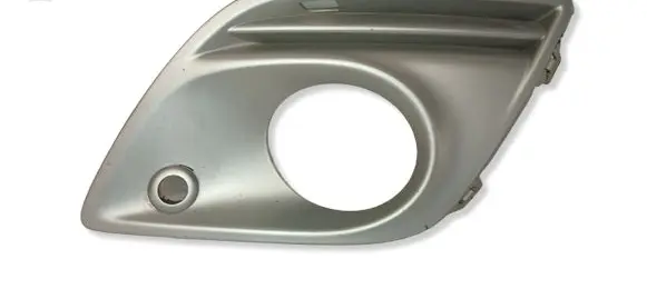 Volvo XC60 Front fog light trim/grill 30763417