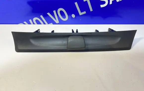 Volvo V70 Other interior part 8650365 08650365