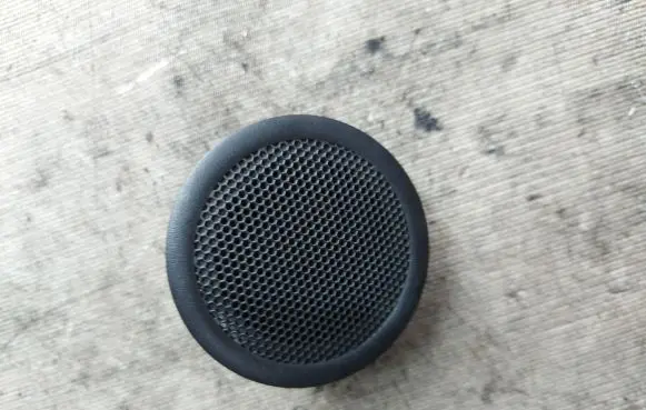 Ford Galaxy Panel speaker 6M2T18932EB