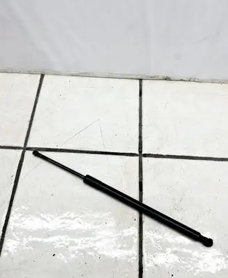 Toyota RAV 4 (XA40) Tailgate strut 5960850860N