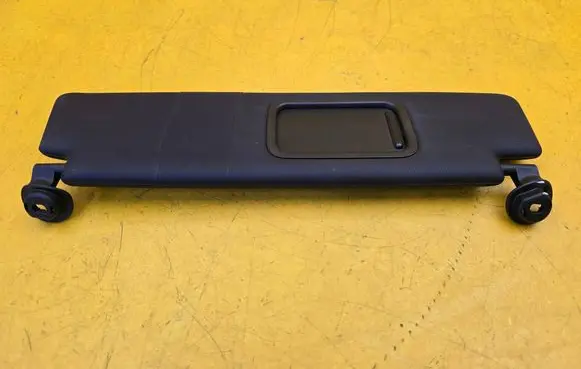 Audi R8 4S Sun visor 