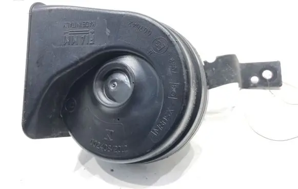 KIA Xceed Horn signal 96621J7000