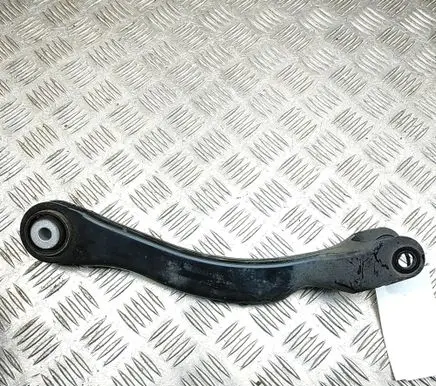 Mercedes-Benz S W223 Rear upper control arm/wishbone A2233525001 A2233503700
