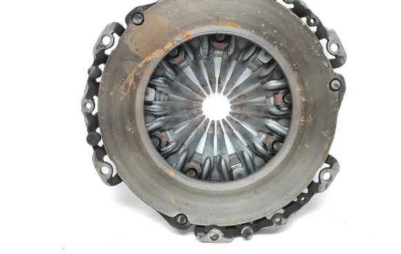 Peugeot 308 Pressure plate 9812748880 C1055500