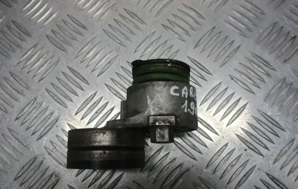 Mitsubishi Carisma Timing belt tensioner 