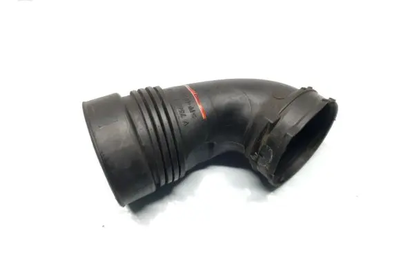 Peugeot 207 Air intake hose/pipe 75638128003