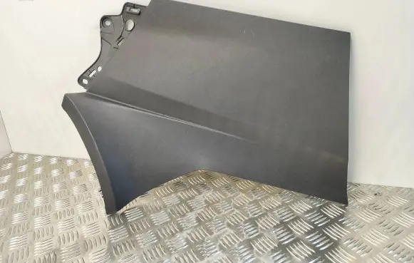 Citroen DS7 Crossback Other center console (tunnel) element AA38287946 1862896X A382879460
