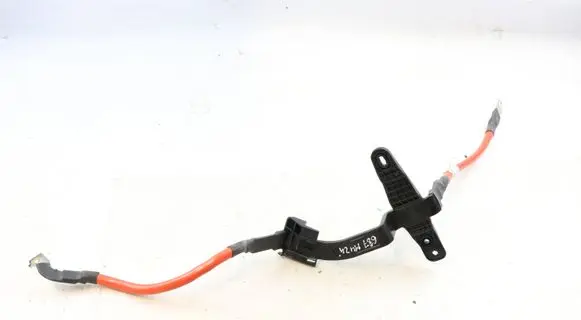 BMW M2 G87 Positive cable (battery) 5A06689 5A69346 5A0668901