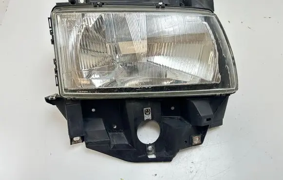 Volkswagen Transporter - Caravelle T4 Headlight/headlamp 7D1941010H