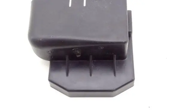 Mercedes-Benz Vito Viano W639 ABS Pump A6385450283
