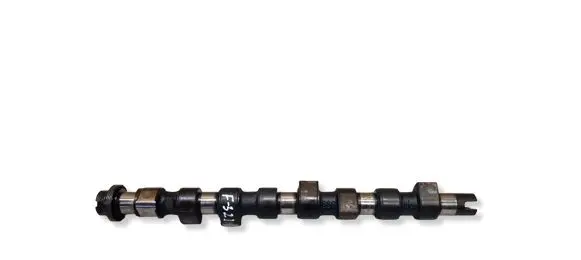 Opel Zafira B Camshaft 88KW