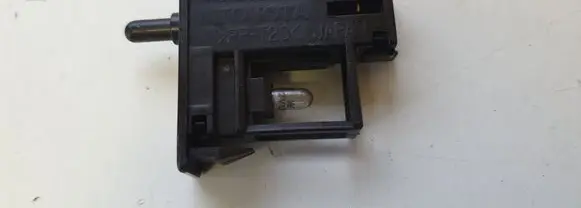Lexus RX 330 - 350 - 400H Sensor