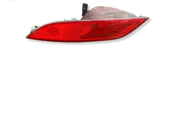 Volvo V40 Rear fog light 31395550