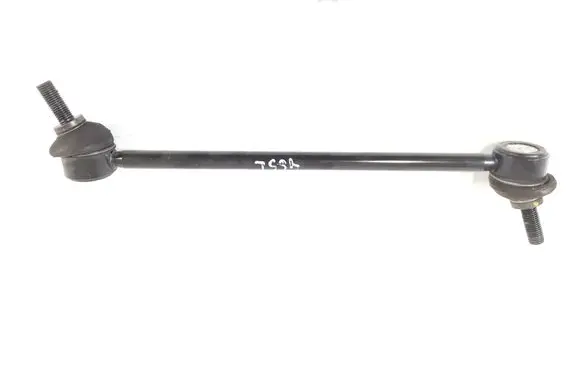 Tesla Model X Front anti-roll bar/stabilizer link 1027391-00-B