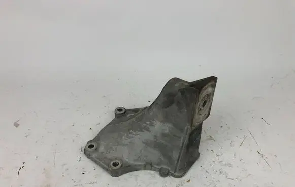 Porsche Panamera (970) Engine mounting bracket 9481152113R
