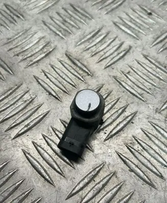 BMW 5 GT F07 Parking PDC sensor 9231280