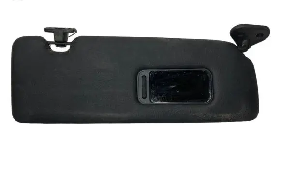 BMW 3 E46 Sun visor 1010232400