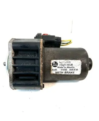 Jeep Grand Cherokee (WK) Gearbox-reducer motor MPT52319