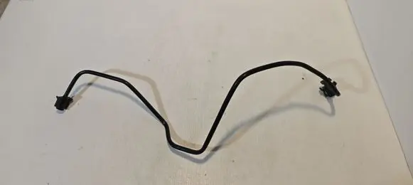 Opel Vivaro Coolant pipe/hose 217416815R