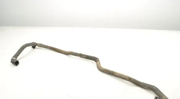BMW X1 F48 F49 Engine coolant pipe/hose 7645483
