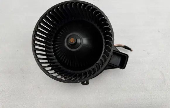 Volvo XC90 Heater fan/blower 0130309506