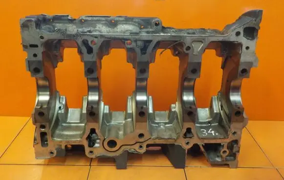 Lexus IS 220D-250-350 other engine part 217Z1