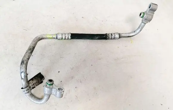 Renault Laguna III Air conditioning (A/C) pipe/hose