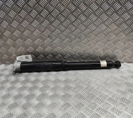 Ford Puma Rear shock absorber/damper L1TC18080FG L1TC18159AA