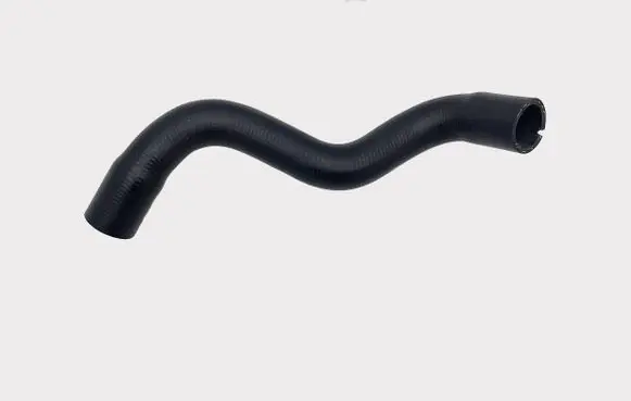 Lancia Dedra Engine coolant pipe/hose 46430138 7705419 7691040
