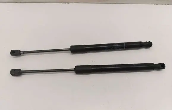 Honda Jazz IV GR Tailgate/trunk strut/damper 3222110590N 74870TZAE012M1